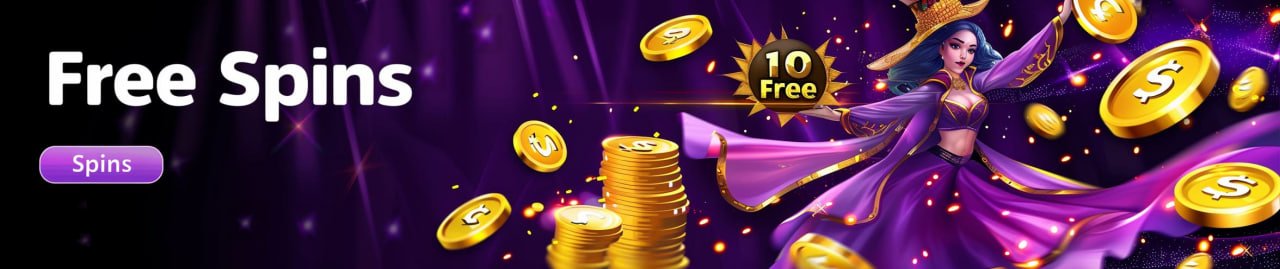 Sports and casino-style entertainment overview for Bangladesh players