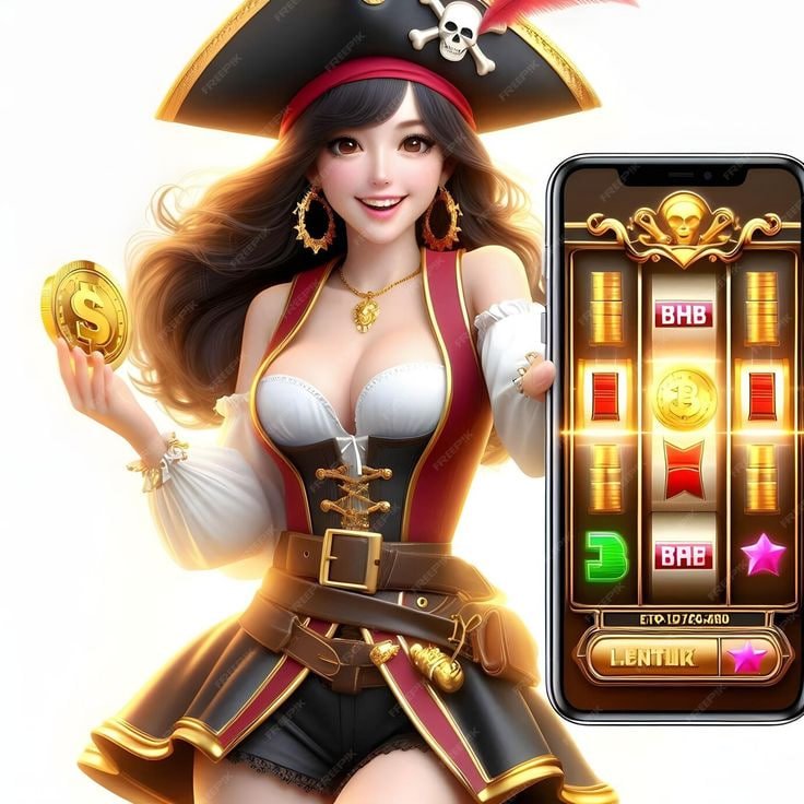 Responsible mobile browsing visual for banga bet adult users in Bangladesh