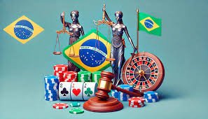 Responsible gaming reminder for adults only on banga bet platform