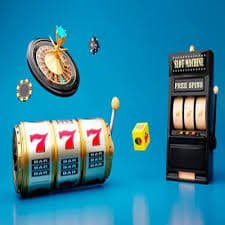 Rajshahi mobile browsing scene for banga bet users in Bangladesh