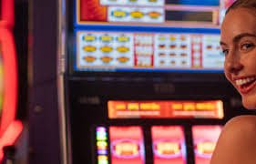 Mobile browsing view of Caishen Wins content on banga bet