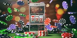 Final Mega Treasure guide image for banga bet Bangladesh audience
