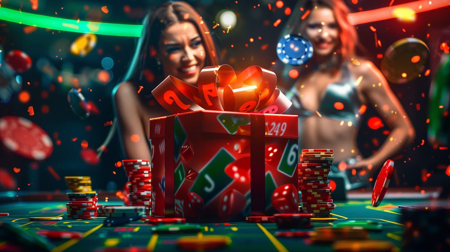 Adult-only Caishen Wins guidance page for Bangladesh users on banga bet