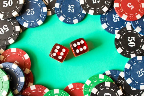 Clear navigation layout supporting banga bet use on Android browsers