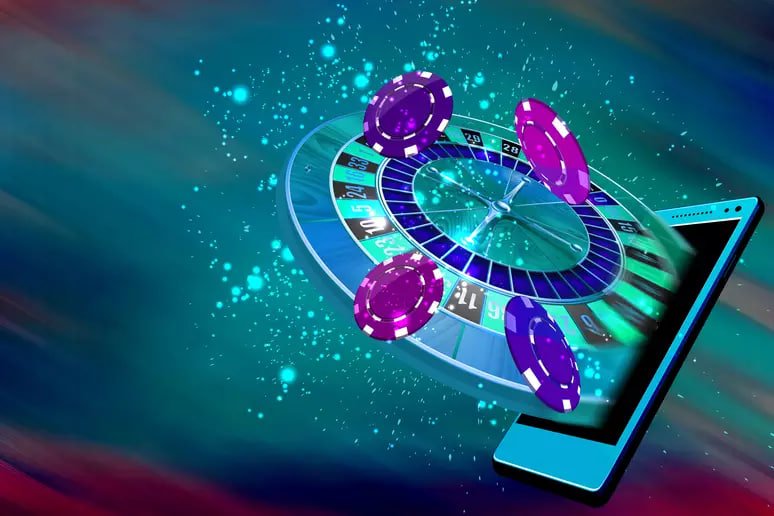 Frequently asked questions area for banga bet privacy and mobile use