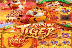 Mobile Candy Burst browsing layout on banga bet for Bangladesh readers