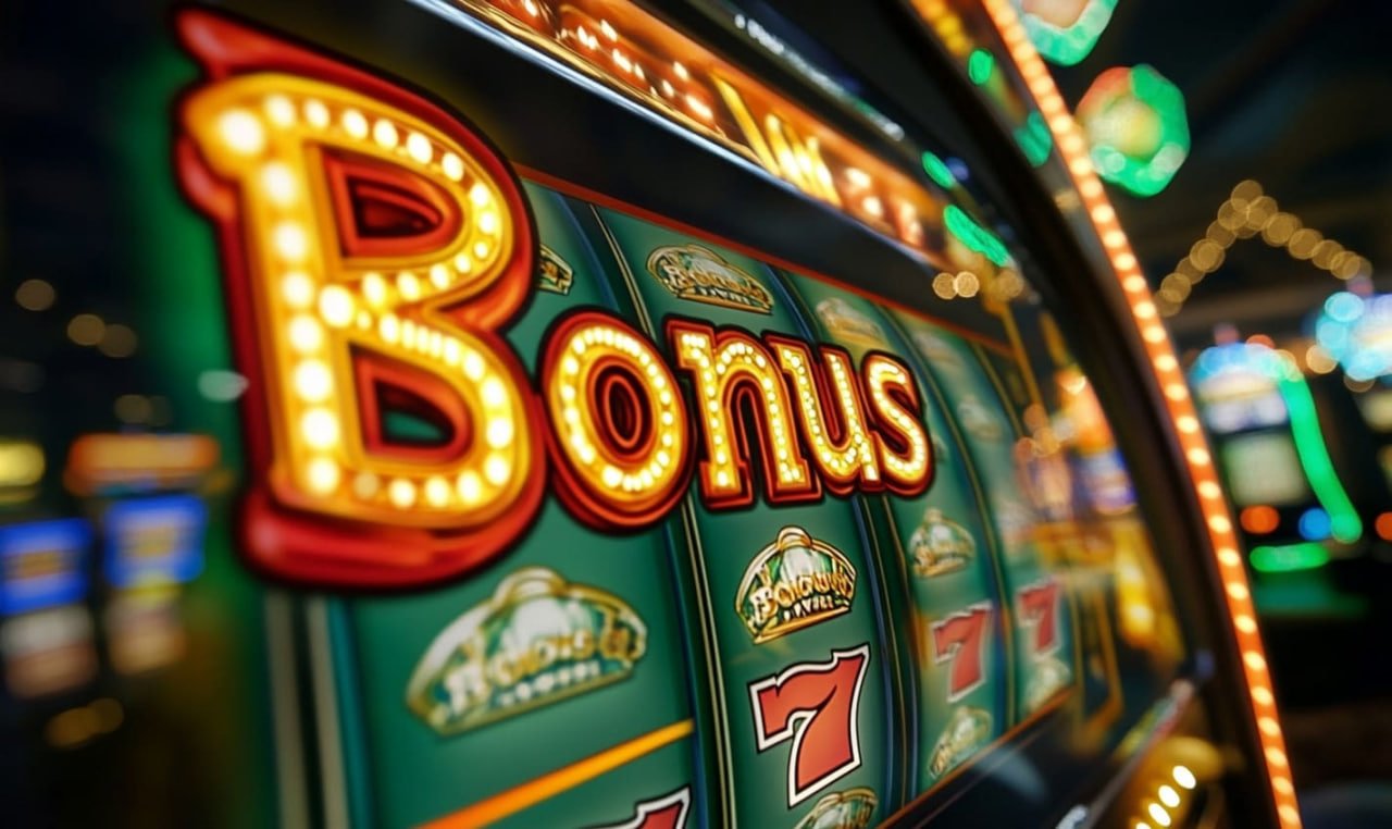 Caishen Wins themed hero visual for banga bet Bangladesh users