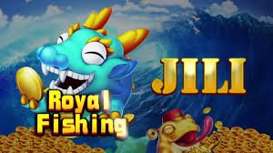Mega Treasure hero visual for banga bet users in Bangladesh