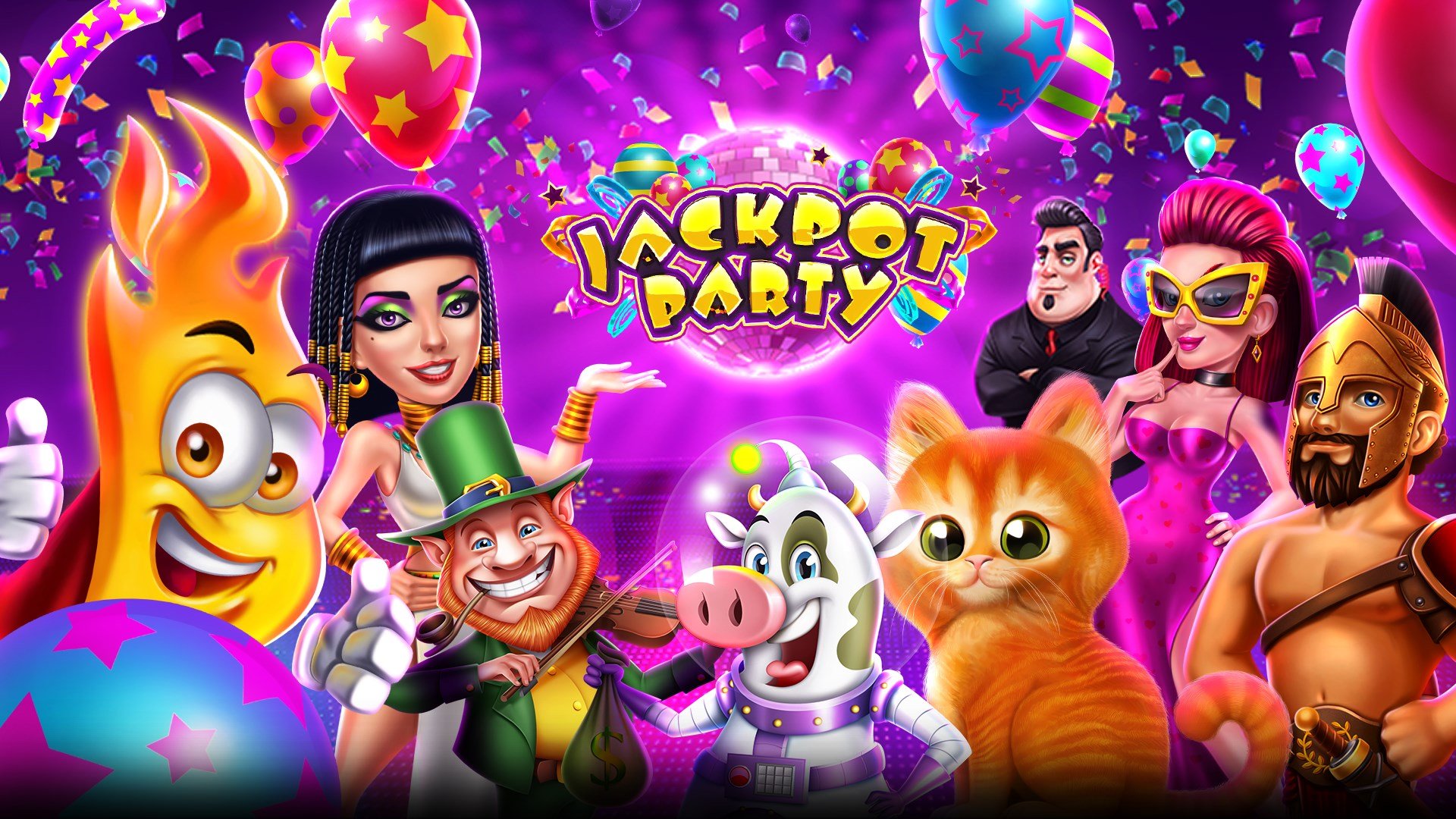 Responsible dice entertainment guidance on banga bet for adult players