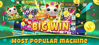 banga bet Dice Guide hero image for Bangladesh mobile readers