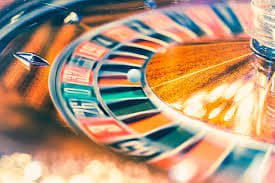 Adult-focused Candy Burst guidance for Bangladesh mobile users on banga bet