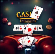 Dice table overview on banga bet for informed mobile game reading