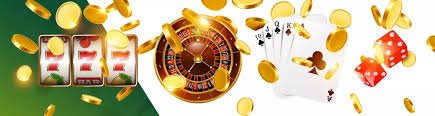 banga bet mobile interface view tailored for Rajshahi readers