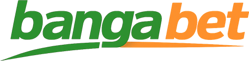banga bet logo